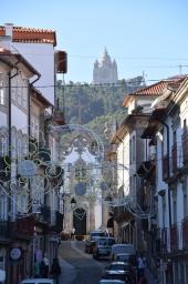 silvia - geloof-in-de-stad